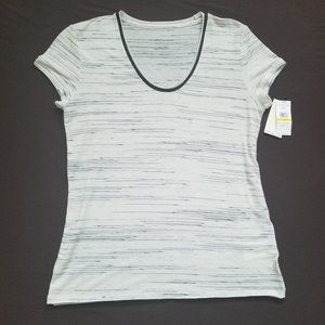 Calvin Klein Jeans Space Dye Shirt